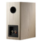 Dynaudio Evoke 20