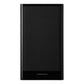Dynaudio Evoke 20