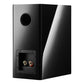 Dynaudio Evoke 20