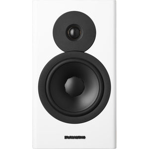 Dynaudio Evoke 20