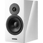 Dynaudio Evoke 20