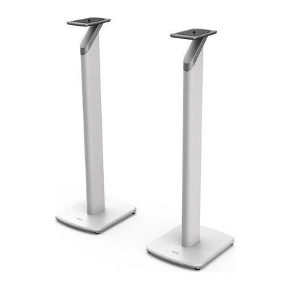 KEF S1 Stand für LSX