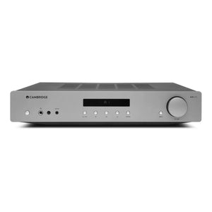 Cambridge Audio AX A 35