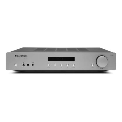 Cambridge Audio AX A 35