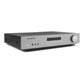 Cambridge Audio AX A 35