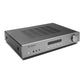 Cambridge Audio AX A 35