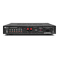 Cambridge Audio AX A 35