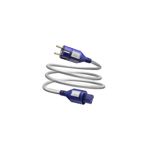 IsoTek Sequel (EU auf C13 IEC)
