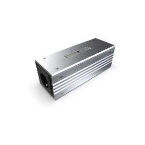 IsoTek Syncro Uni Evo 3 C19 IEC