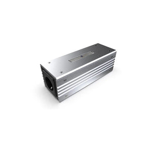 IsoTek Syncro Uni Evo 3 C19 IEC