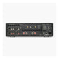 AVM CS 8.3