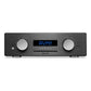 AVM CS 8.3