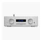 AVM CS 8.3
