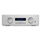 AVM CS 8.3
