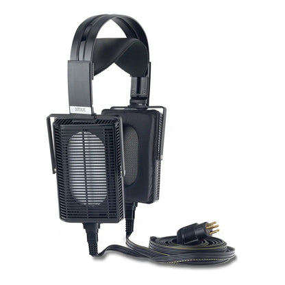 Stax Lambda SR-L500 MK2