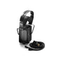 Stax Lambda SR-L500 MK2