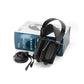 Stax Lambda SR-L500 MK2