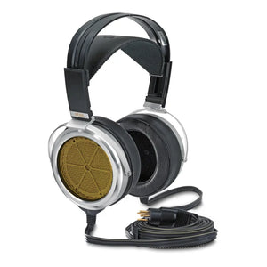 Stax SR-009S