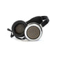 Stax SR-009S