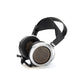 Stax SR-009S