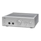 Stax SRM-T8000