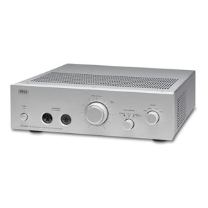 Stax SRM-T8000