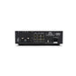 Stax SRM-T8000