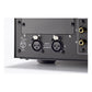 Stax SRM-T8000
