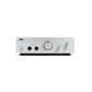 Stax SRM-T8000