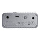 Stax SRM-D10
