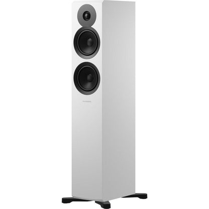 Dynaudio Emit 30