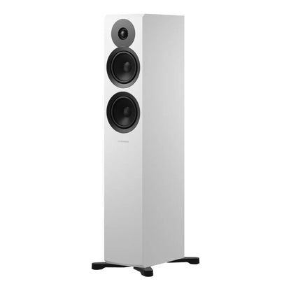 Dynaudio Emit 30