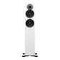 Dynaudio Emit 30