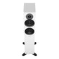 Dynaudio Emit 30