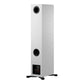 Dynaudio Emit 30
