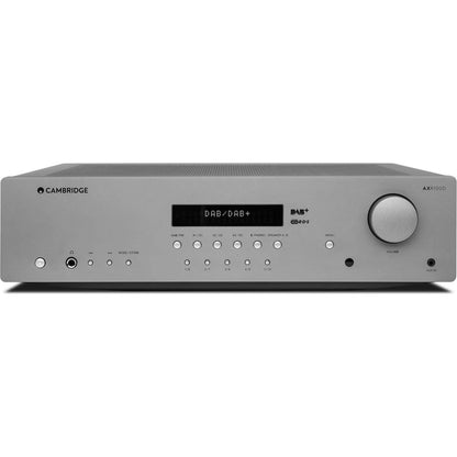 Cambridge Audio AX R100 D