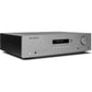 Cambridge Audio AX R100 D