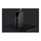 Dynaudio Xeo 2/Xeo 10 Desk Stand (Paar)