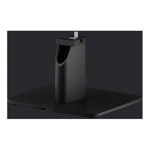 Dynaudio Xeo 2/Xeo 10 Desk Stand (Paar)