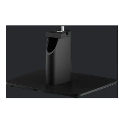 Dynaudio Xeo 2/Xeo 10 Desk Stand (Paar)