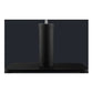 Dynaudio Xeo 2/Xeo 10 Desk Stand (Paar)
