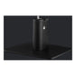 Dynaudio Xeo 2/Xeo 10 Desk Stand (Paar)