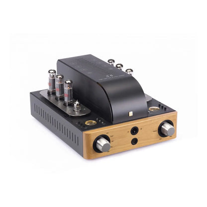 Unison Research S 6 MKII