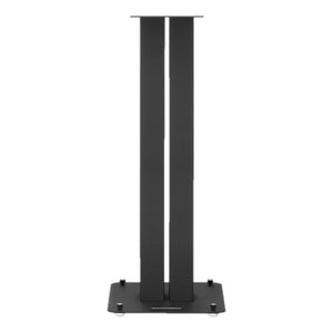 Bowers & Wilkins STAV 24 S2