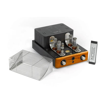 Unison Research Triode 25 ohne USB