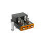 Unison Research Triode 25 ohne USB