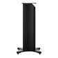 Dynaudio Stand10