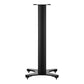 Dynaudio Stand10