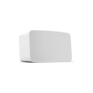 SONOS Five