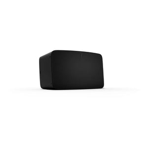 SONOS Five